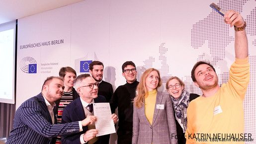 191204 vision zukunft 1