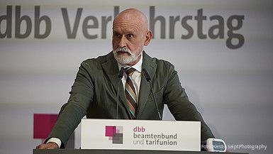 Grünes Licht für die Verkehrsinfrastruktur