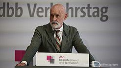 Grünes Licht für die Verkehrsinfrastruktur
