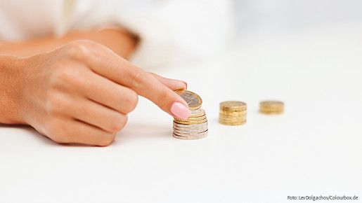 column, euro, coin, many, money, currency, saving, business, female, woman, hand, arm, holding, putting, office, businesswoman, investing, safe, invest, bank, banking, cash, coins, collect, earn, earnings, economics, economy, finance, financial, fortune, income, investment, people, person, human, rich, success, thrifty, wealth, heap, tower, rate, prize, stack, pile, cent, growth, salary, savings