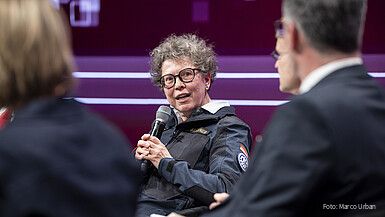 Die Schwachstellen rechtzeitig erkennen