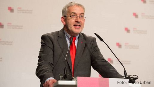 Willi Russ Willi Russ