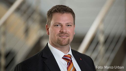 Michael Gadzalla Michael Gadzalla