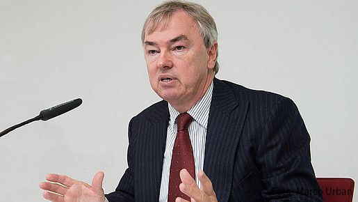 Interview Dauderstädt