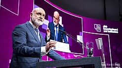 Debatte um Kündigungsschutz im öffentlichen Dienst „geht völlig am Thema vorbei“