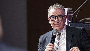 Kinder- und Jugendhilfe: Reform steigert Belastung für die Beschäftigten