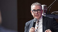 Kinder- und Jugendhilfe: Reform steigert Belastung für die Beschäftigten