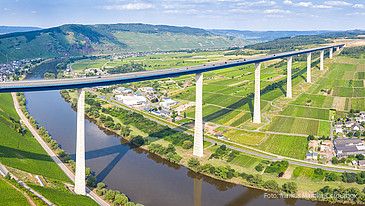 Strategien gegen den Sanierungsstau 
