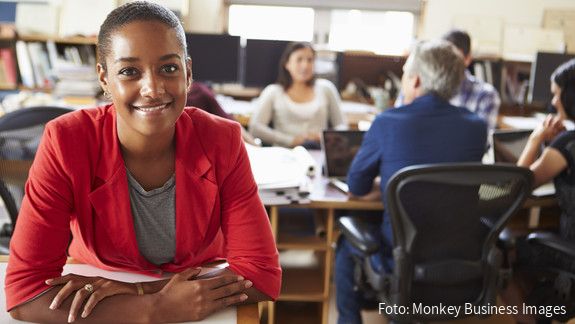 Internationaler Tag gegen Rassismus 2022