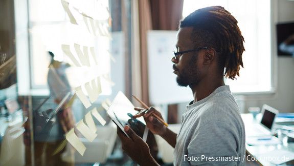 Digitalisierung der Verwaltung Digitalisierung der Verwaltung