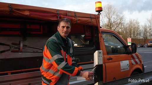 Christian Göttfert Christian Göttfert