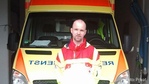 Jens Werner Jens Werner