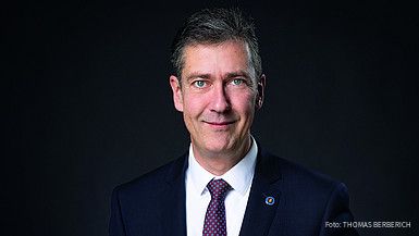 Finanzielle Entlastung und mehr Entscheidungsfreiheit für Städte