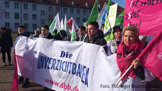 EKR Jugend in Erfurt EKR Jugend in Erfurt