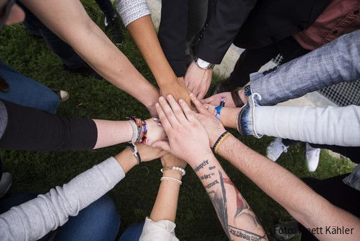 Seminar der dbb jugend Seminar der dbb jugend