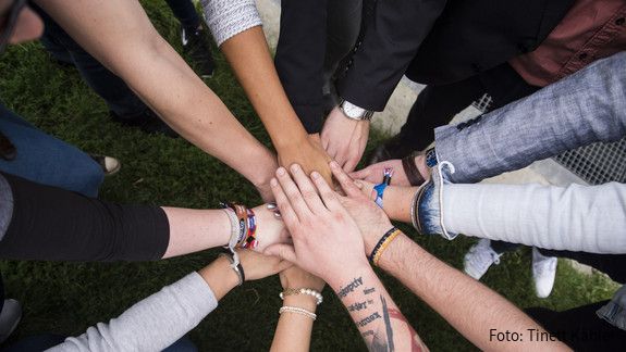 Seminar der dbb jugend Seminar der dbb jugend