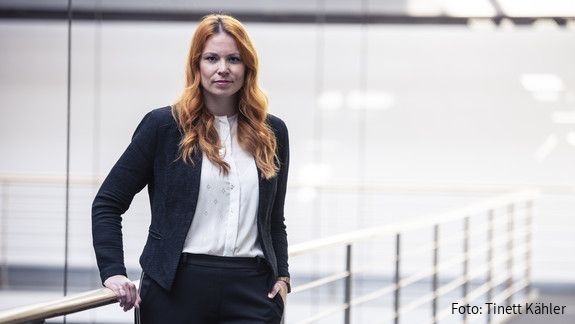 Karoline Herrmann - dbb jugend Karoline Herrmann - dbb jugend