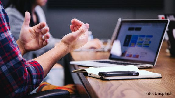 Der dbb hat die Verhandlungen zum Abschluss eines Anwendungstarifvertrages des TVöD für die Service Dortmund GmbH fortgesetzt, konnte aber keine Fortschritte erreichen.