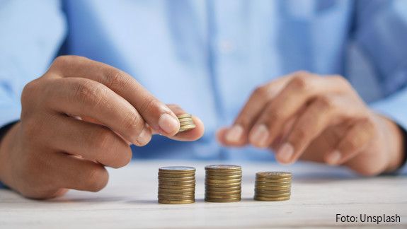 Job-Center, 23. Konferenz der Jobcenterpersonalräte