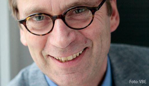 Beckmann VBE Beckmann VBE