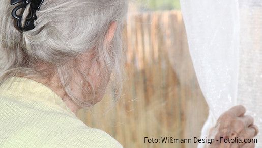 Rentenreform Rentenreform