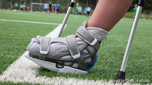 Krankenversicherungen Krankenversicherungen