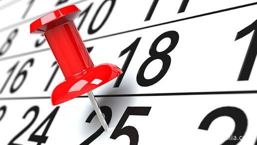 Kalender