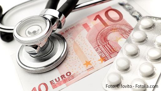 Praxisgebühr Praxisgebühr