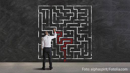 Medienkonferenz 2013