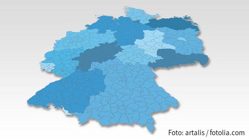 Besoldungsunterschiede Besoldungsunterschiede