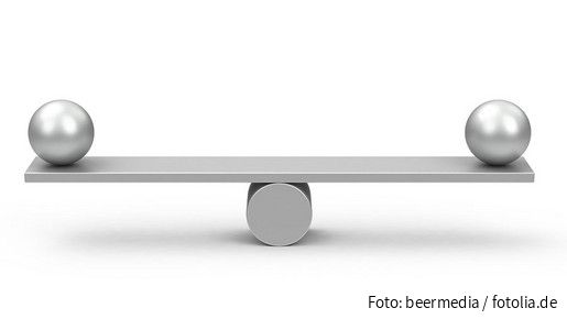 Altersgeld schließt Gerechtigkeitslücke Altersgeld schließt Gerechtigkeitslücke