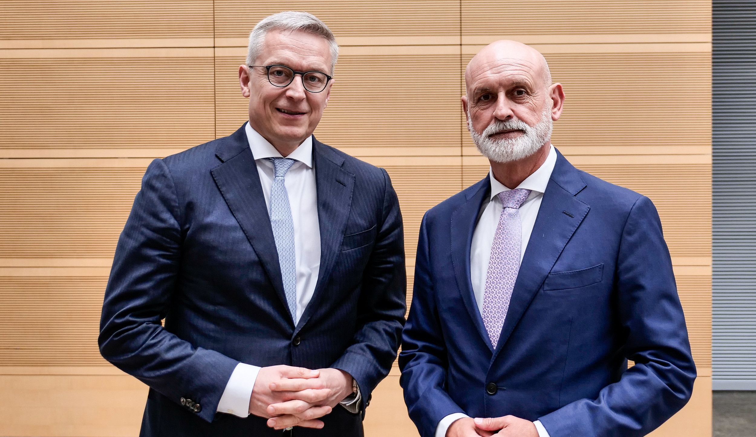 Modernisierungsagenda: Mittel aus Effizienzsteigerung in Beschäftigte investieren!