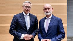 Modernisierungsagenda: Mittel aus Effizienzsteigerung in Beschäftigte investieren!