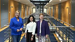 Qualitätsoffensive für Kitas, Schulen und Hochschulen gefordert