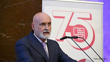 Geyer: „Staat muss in Krisenzeiten Stabilitätsanker sein!“