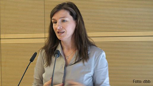 Astrid Hollmann