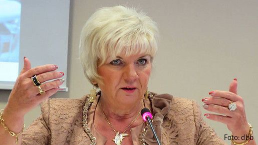 Hele Wildfeuer Hele Wildfeuer