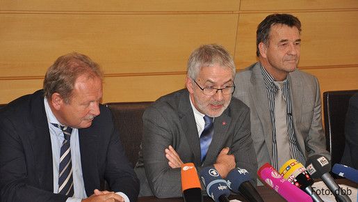 Kompromiss Sozial- und Erziehungsdienst