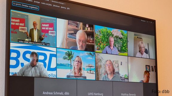 210609 Branchentag BSBD