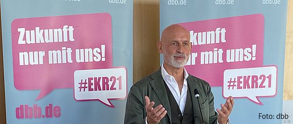 Volker Geyer