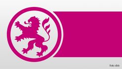 Öffentlicher Dienst in Hessen: Forderung beschlossen