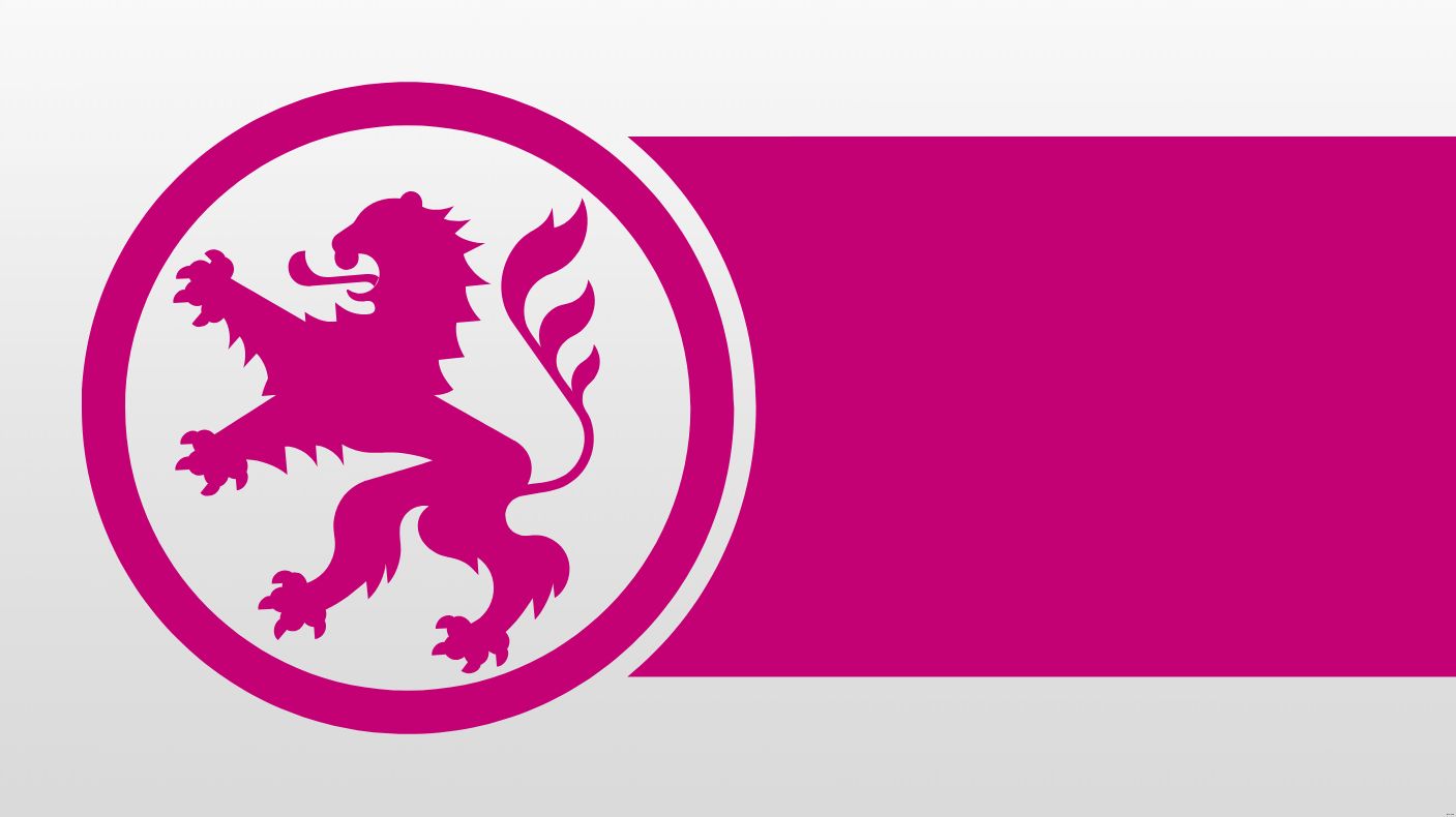 Öffentlicher Dienst in Hessen: Forderung beschlossen