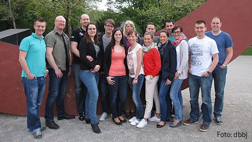 Workshop Zeitmanagement 2013 Workshop Zeitmanagement 2013