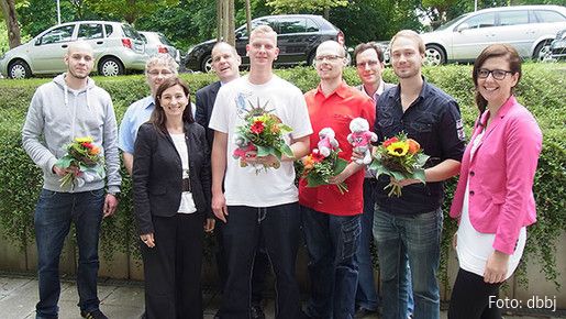 dbbj brandenburg dbbj brandenburg