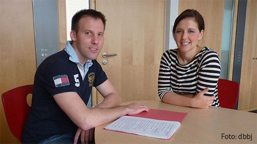 Bedingungen in Hochpreis-Regionen verbessern