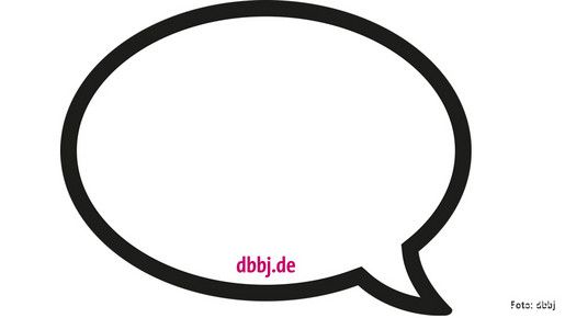 Gewerkschaftsjugend ist wichtig, weil…