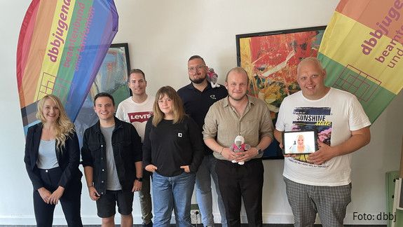 Ag Diversity Ag Diversity