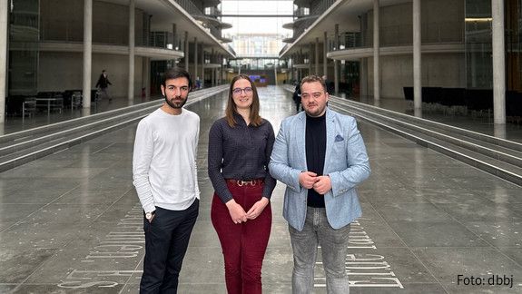 Treffen mit Takis Mehmet Ali  Treffen mit Takis Mehmet Ali