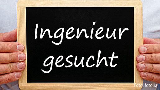 Fachkräfte