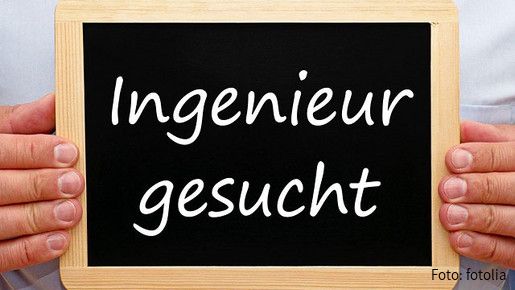 Fachkräfte Fachkräfte